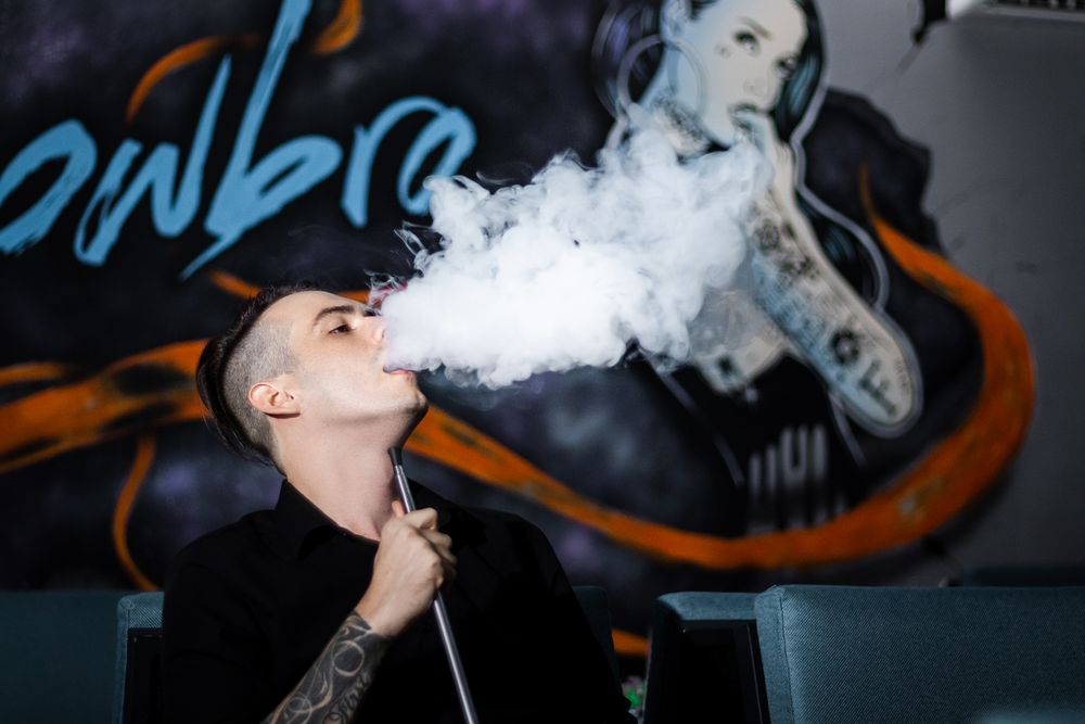 VapeWholesaleHub Malaysia reference 2